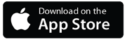 App Store Apple